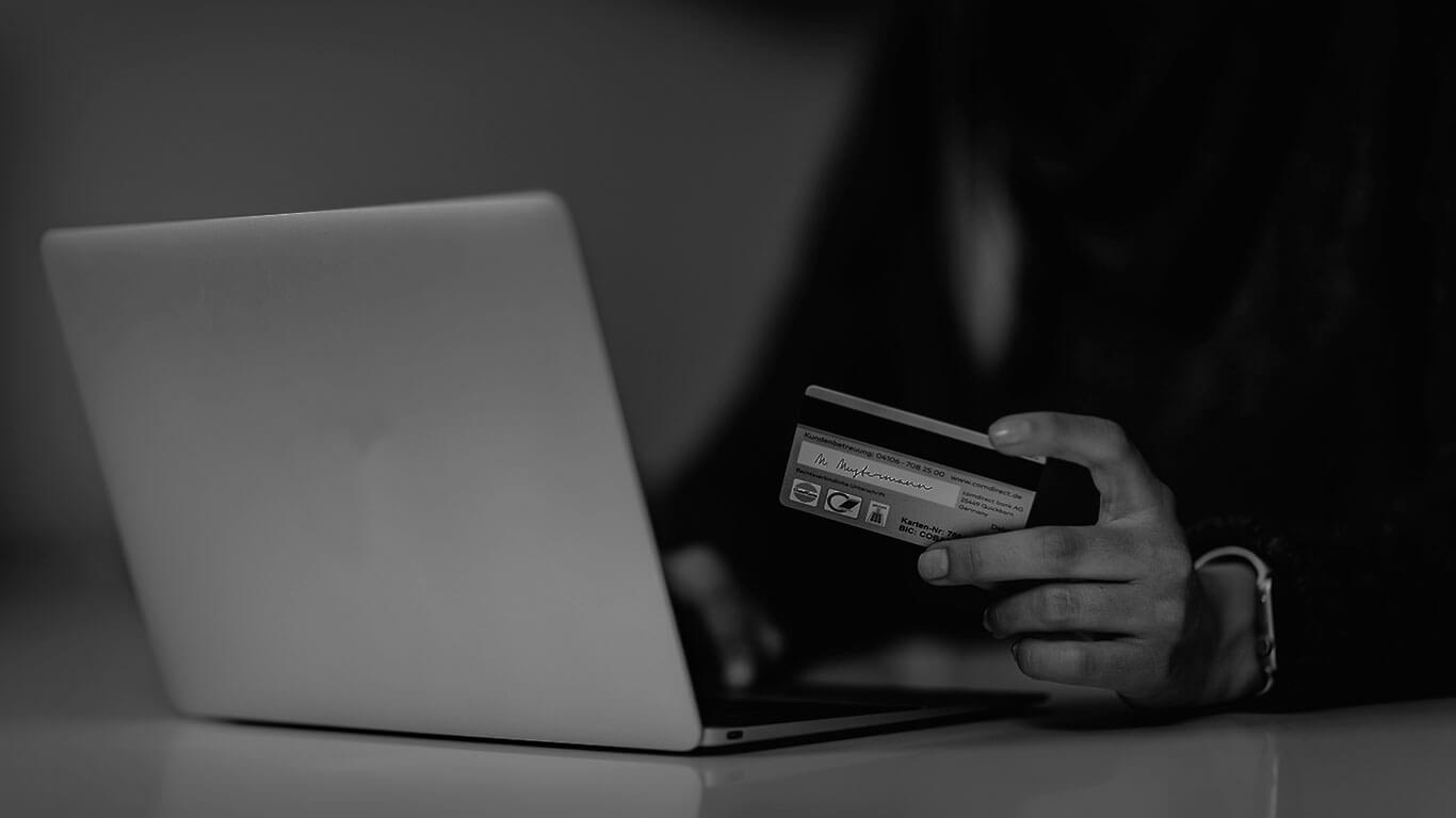 Crédito Express para PyME's