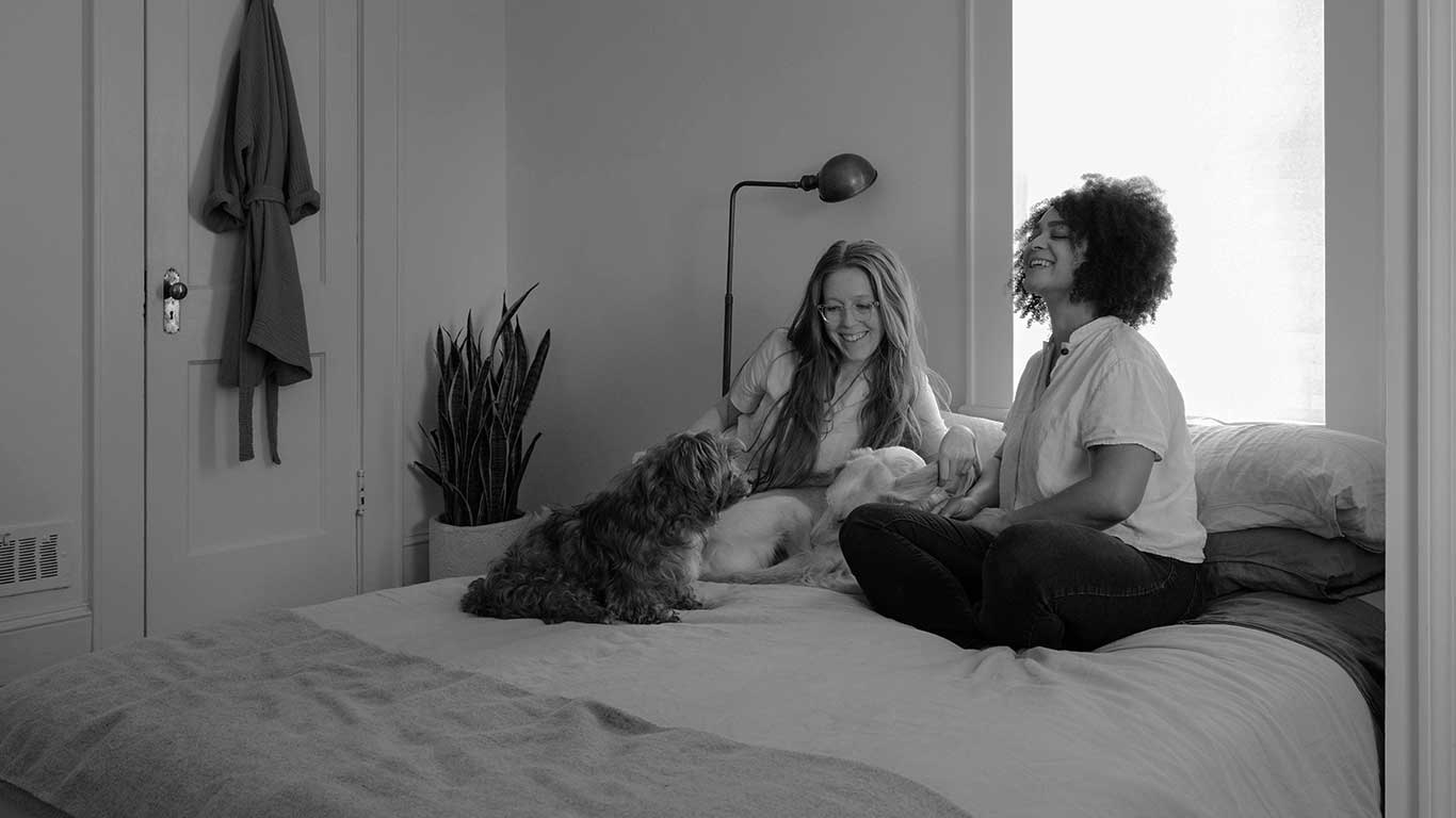 Crédito personal con garantía hipotecaria