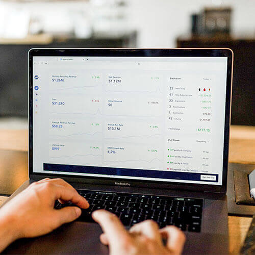 Reporte especial de buró de crédito